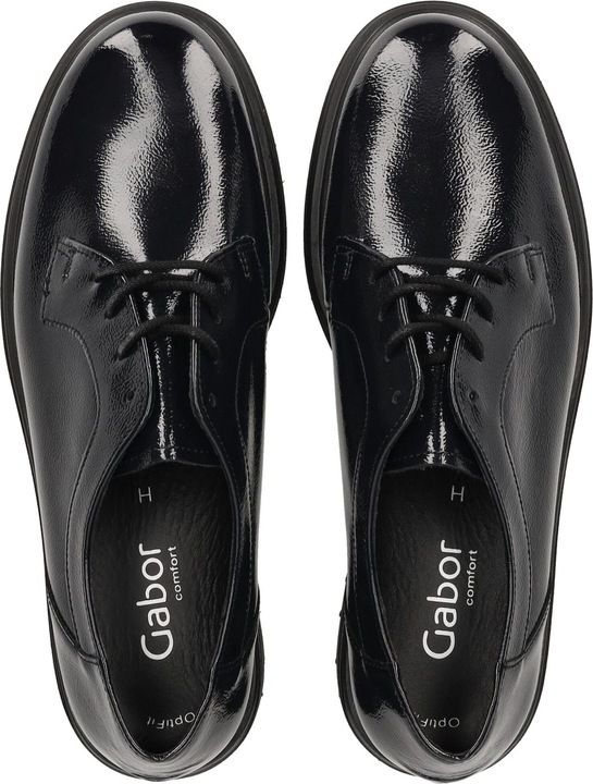 Immagine prodotto Gabor Halbschuhe (40.5)