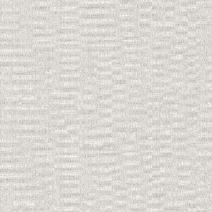 Immagine prodotto Livingwalls Igge 7 (53 x 1000 cm)