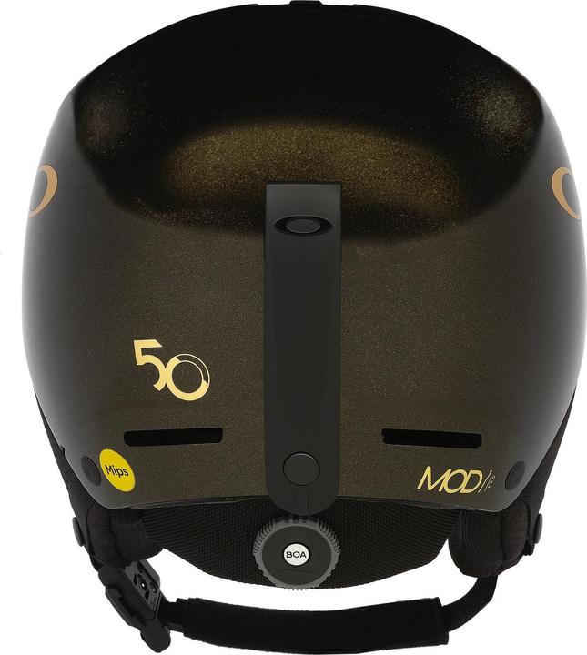 Immagine prodotto Oakley Mod1 Pro (51 - 63 cm, M)