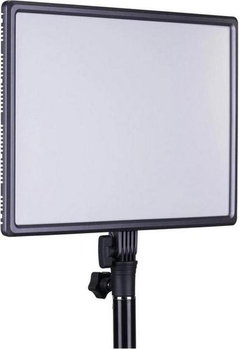 Produktbild Nanlite LumiPad 25 (Videoleuchte)