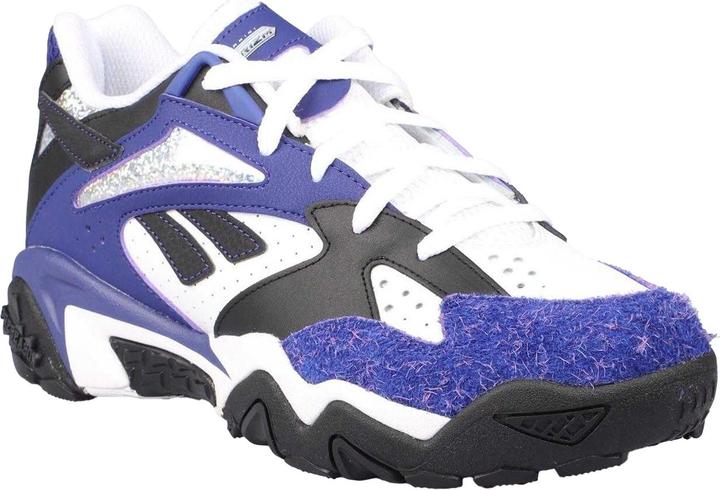 Produktbild Reebok Sneaker Preseason 94 Leder niedrig geschnitten (43.5)