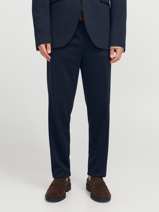 Immagine prodotto Jack & Jones Jprjaxon Jersey Trouser Noos (46)