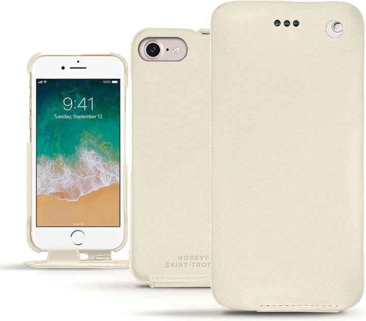 Image du produit Noreve Housse cuir vertical (Apple iPhone 7)