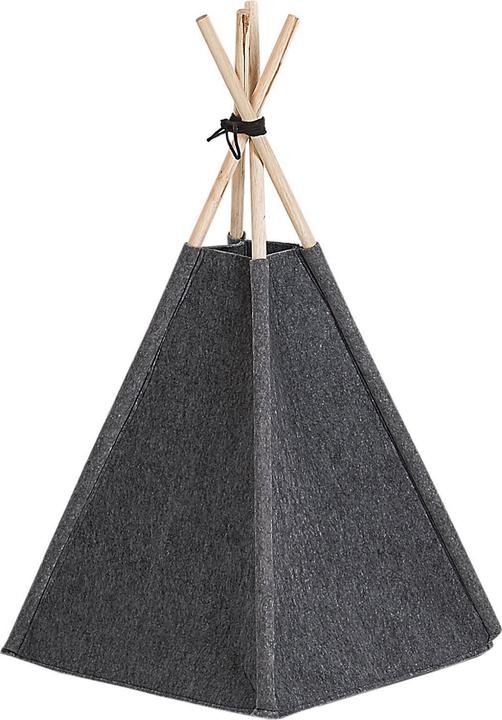 Actual product image Beliani Ulubey (Cat, Dog)