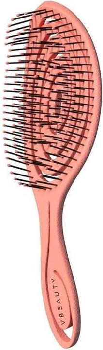 VBEAUTY Bio Detangler Reisegrösse