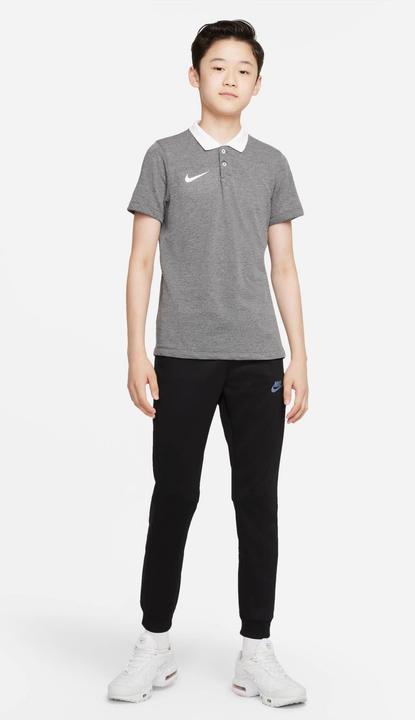 Produktbild Nike Park 20 Poloshirt Kids (S)