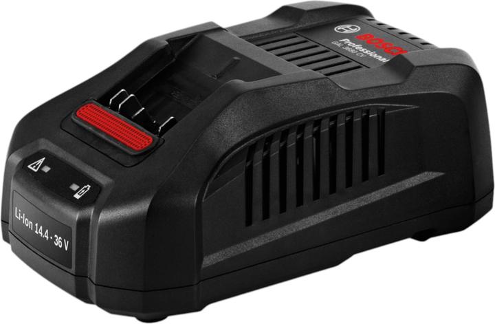 Produktbild Bosch Professional Ladegerät GAL 3680 CV (36 V)