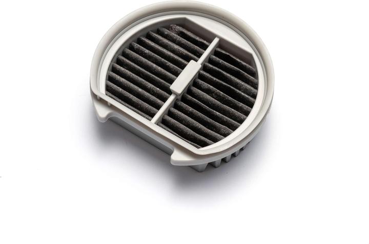 Produktbild Flickbee Hepa Filter für Xiaomi Mi Vacuum Cleaner Light