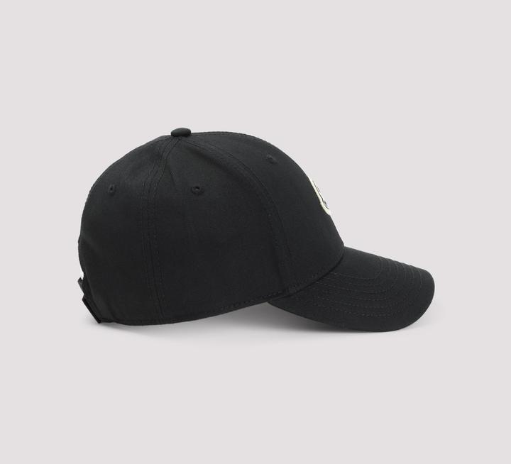 Produktbild Moncler K10933B00055.04863