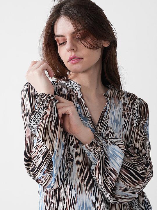 Produktbild Key Largo Roots (XS)