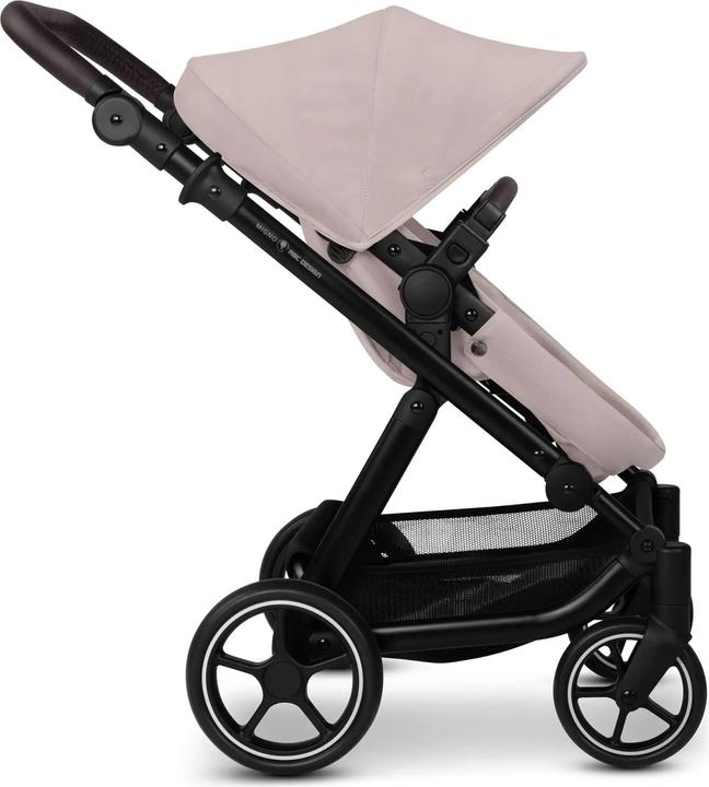 Produktbild ABC Design Migno