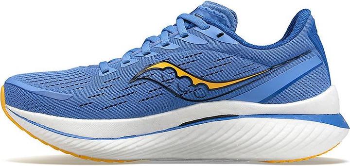 Produktbild Saucony Endorphin Speed 3 (37)