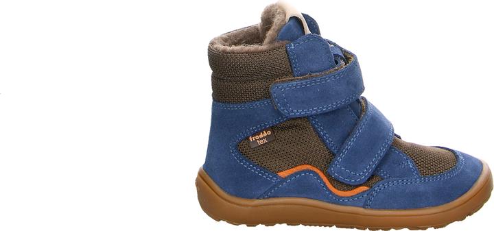 Image du produit Froddo G3160247-2 (32)