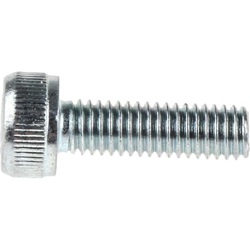 Thumbnail - Rs Pro, Schrauben, Schrauben Innensechskant M3x10mm