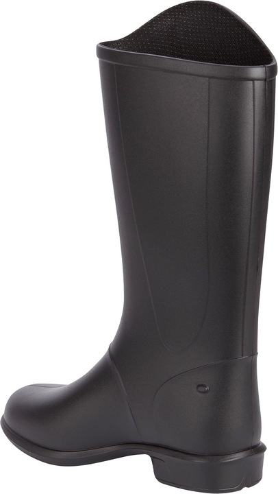 Actual product image Fouganza BH 100 (30)