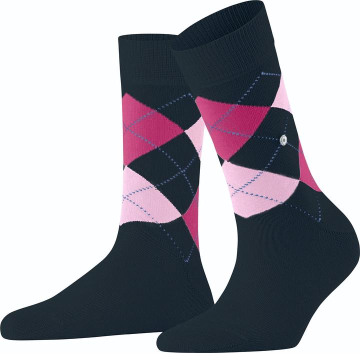 Image du produit Burlington Queen (Une unité par pack, 36 - 41)