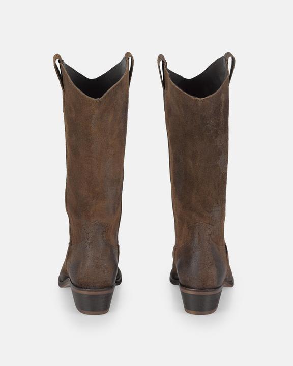 Produktbild Felmini Stiefel (39)