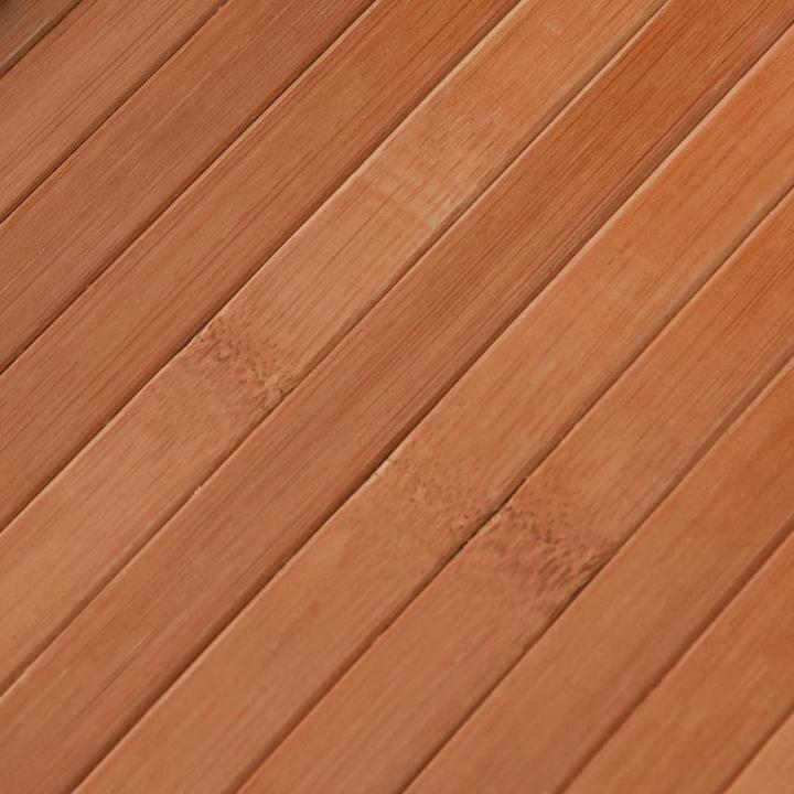 Actual product image VidaXL Kato (60 x 500 cm)