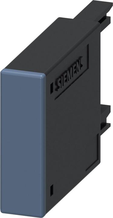 Produktbild Siemens SURGE SUPP DIODE COMBINATION DC 12-250V