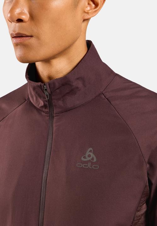 Image du produit Odlo Run Easy Warm (M)