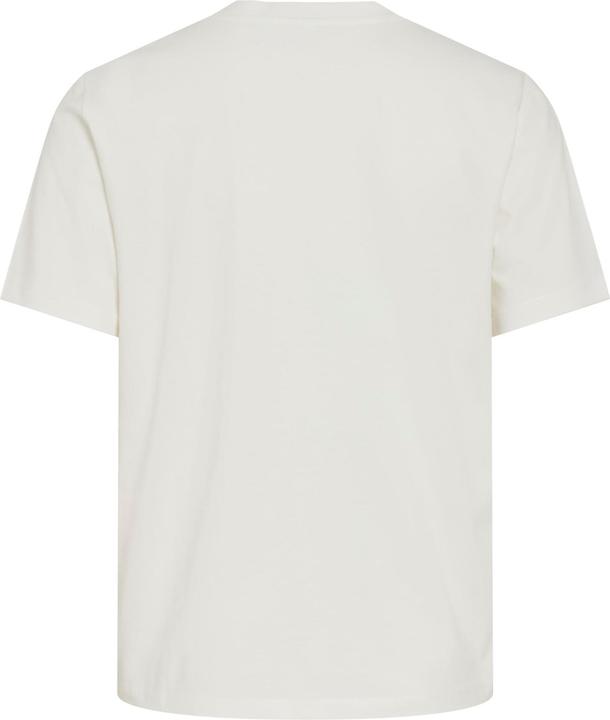 Produktbild Vila VISYBIL Rundhals T-Shirt (XS)