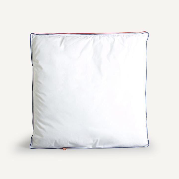 Immagine prodotto AM.PM Galaad (50 x 70 cm)