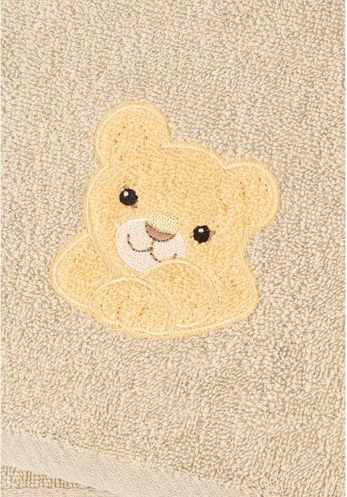 Actual product image Sterntaler Geschenkset Löwe Leo