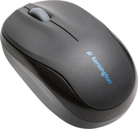 Actual product image Kensington Pro Fit Mobile (Wireless)