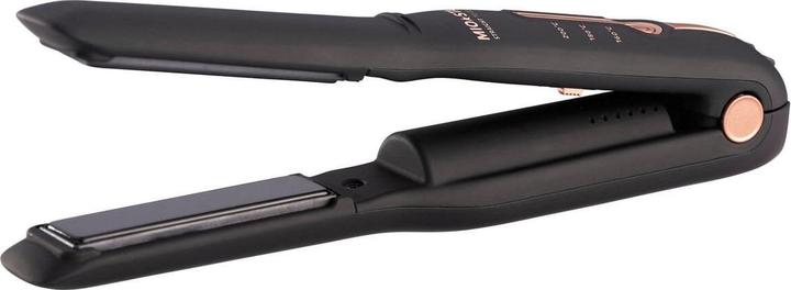 Mio Star Straight To Go 200