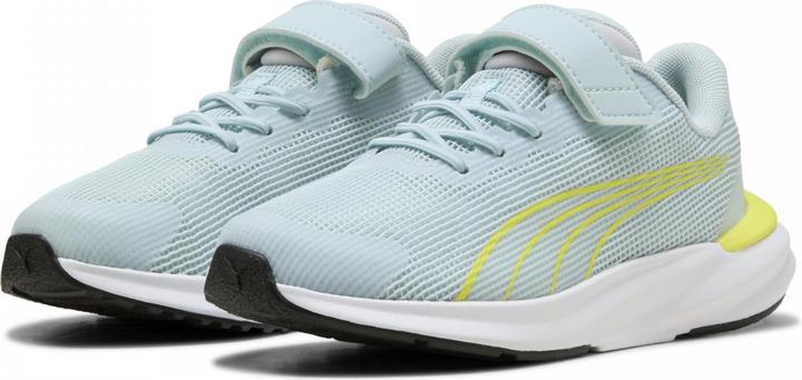 Produktbild Puma Rapid NITRO PS