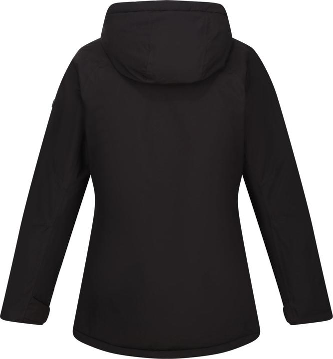 Immagine prodotto Regatta Sanda III Giacca Impermeabile Donna (42)