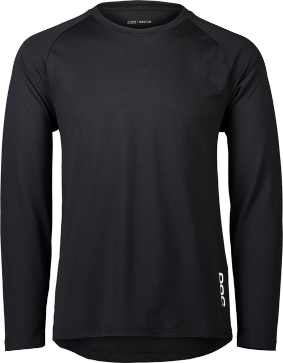 Actual product image Poc Resistance (S)