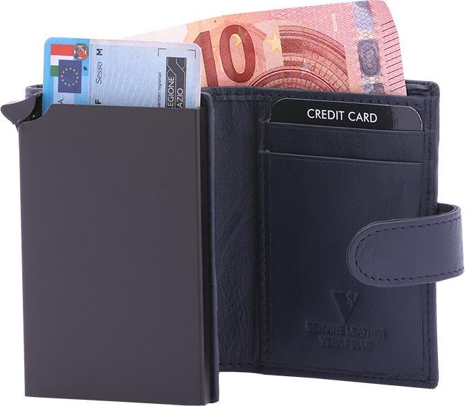 Produktbild Sergio Valentini In-1113