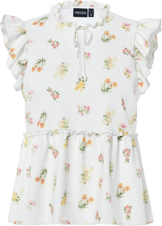 Immagine prodotto Pieces Pcemma Sl Top Wvn Noos Bc (M)