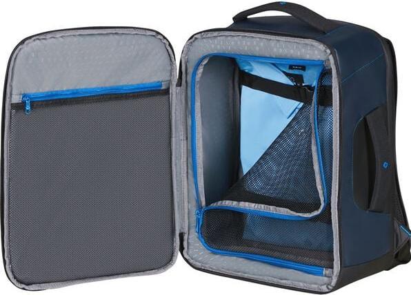 Produktbild Samsonite Ecodiver Rucksack S (25 l)