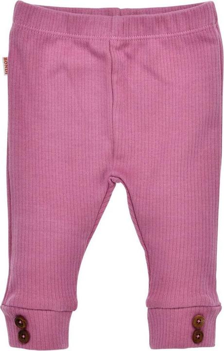 Image du produit Bondi Babygirl Ripplaufhose Tiger (62)