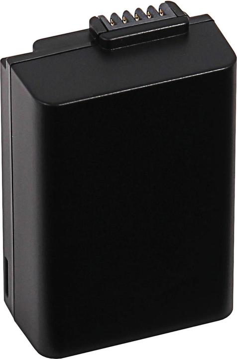 Actual product image Patona Premium EN-EL25 (Rechargeable battery)