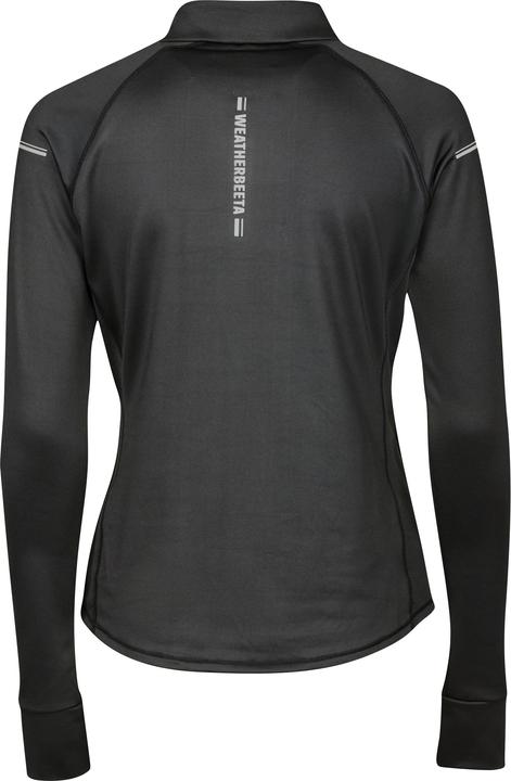 Produktbild Weatherbeeta Victoria (XL)