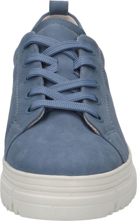 Immagine prodotto Caprice Scarpa bassa (41)