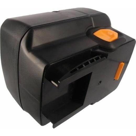 CoreParts, Werkzeugakku + Ladegerät, Battery for Ryobi PowerTool (24 V)