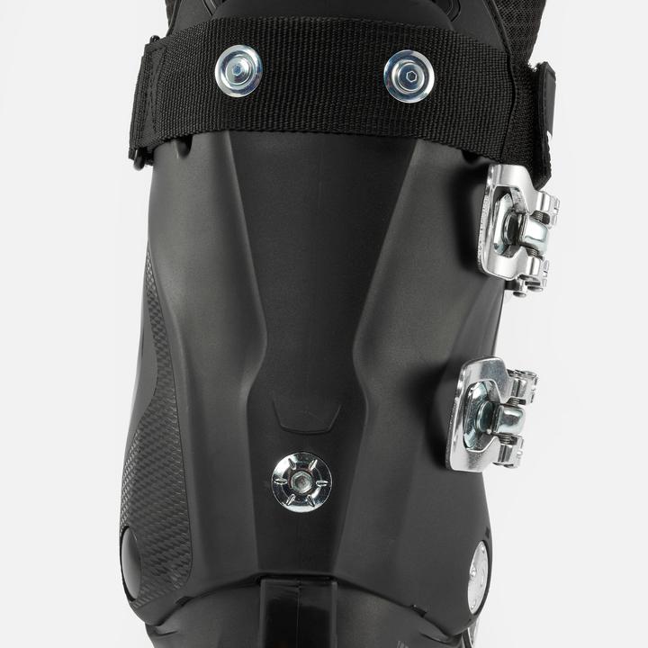 Produktbild Wedze FIT 500 (28, 28.5)