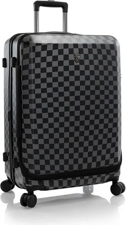Actual product image Heys EZ Fashion - Trolley caseColoured (90 l)