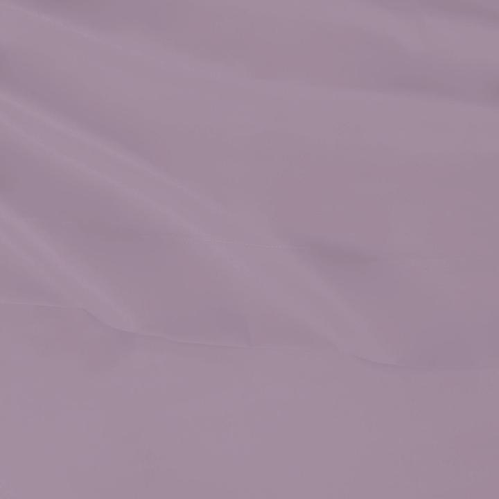 Image du produit Belledorm Easycare Percale Platform Valance