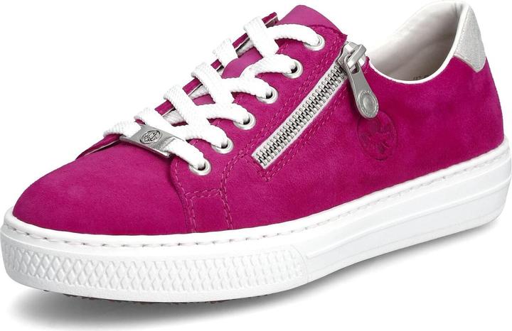 Actual product image Rieker 3047233 (40)