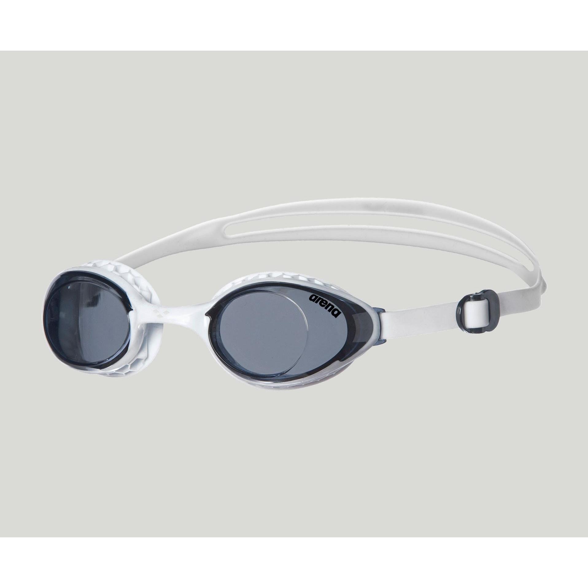 Thumbnail - Arena, Schwimmbrille, (One Size)