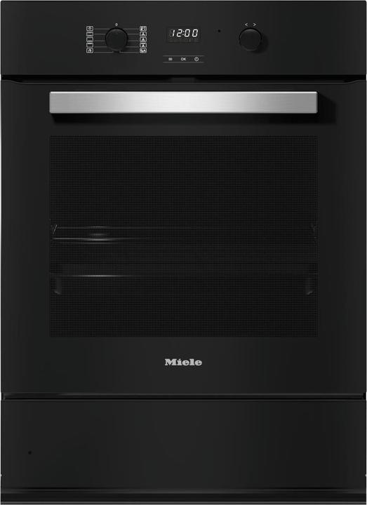 Miele H 2456-55 BP ACTIVE