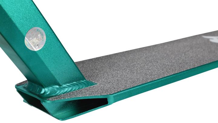 Actual product image Chilli Per 5000