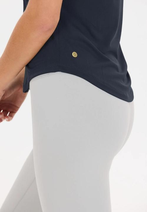 Produktbild Endurance Doja (36, S)