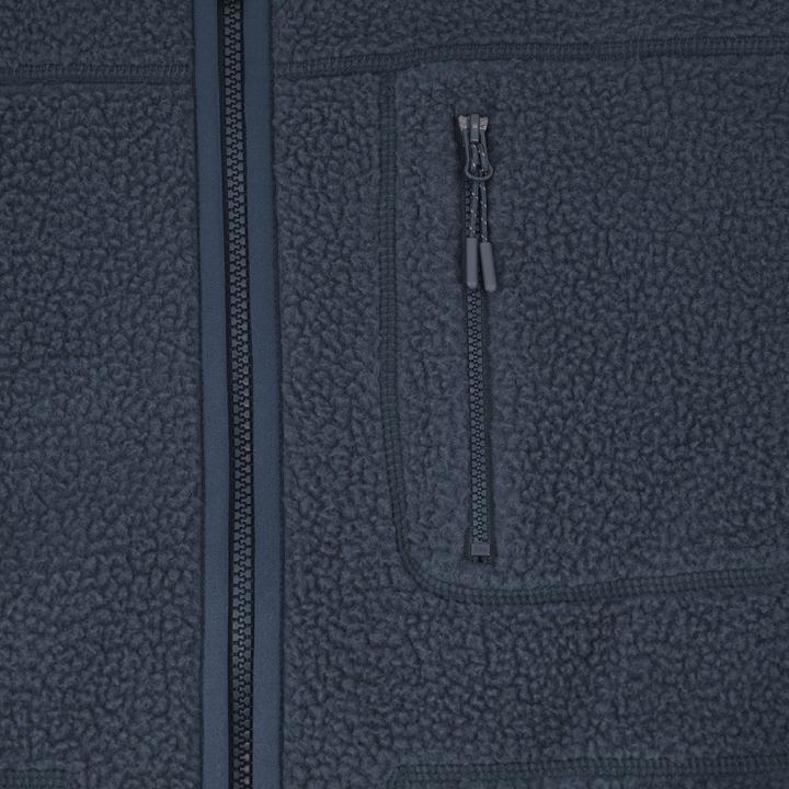 Actual product image Meru Bobigny (L)