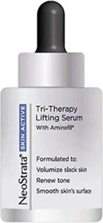 Actual product image NeoStrata Skin Active Tri-Therapy Lifting Serum 30ml (30 ml)